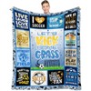 Paihvcn Soccer Gifts for Boys, Christmas Boys Soccer Gifts, Soccer