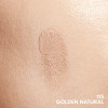 Covergirl Clean Invisible Foundation Maquillaje