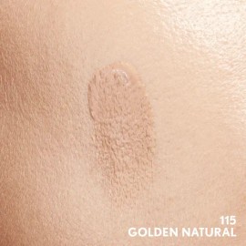 Covergirl Clean Invisible Foundation Maquillaje