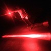 AOMAX Forklift Light Warehouse Safety Warning Lamp Offroad Race 12V