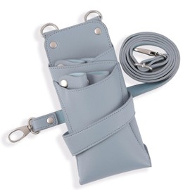 Dp Olbia no.004 Bruges 0-5 Scissor Case