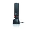 WLAN USB 3.0 Stick AC1300 - High Speed AC WLAN