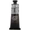 Blockx Brownish Grey Oil Paint, 35ml Tube
