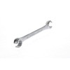 GEDORE Double-Ended Ring Spanner Open SW 30 + 32 mm