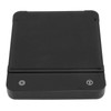 Digital Coffee Scale with Timer Waterproof Touch Screen Rechargeable 3kg/0.1g