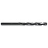 Century Drill & Tool 33524 Aircraft Drill Bit, 3/8" by