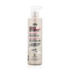 Lendan Terra Curly Activator 275ml Crema Activadora de Rizos