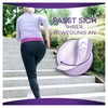 always Discreet Incontinence Small Plus BigPack 32