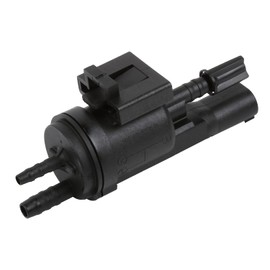 GM Parts Genuine 93185739 Engine Intake Manifold Tuning Valve