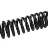 Recoil Air Hose Pressure Resistant Durable Flexible Lightweight Coiled Air