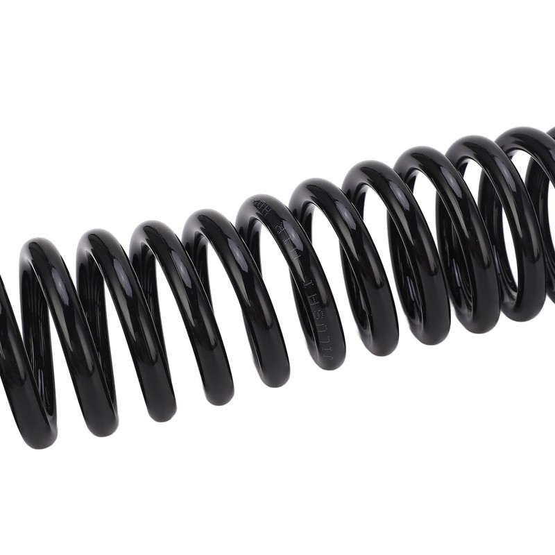 Recoil Air Hose Pressure Resistant Durable Flexible Lightweight Coiled Air
