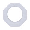 CHARLOTTE PIPE 2 x 1 1/2 SCH 40 RED BUSHING