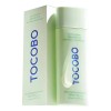 Tocobo Cica Calming Sun Serum Spf50 Pa Bloqueador Solar 50ml