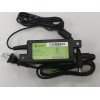 DIRECTV Genuine Directv AC Adapter Model EPS10R4-16,12V 1.5A,18W