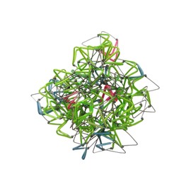 BHAVICREATION Sitar Strings (7 Main Strings With Tarafdar) + 3 Pcs Mizrab