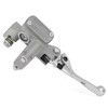 M MATI Front Brake Master Cylinder for Kawasaki KX450 KX450F