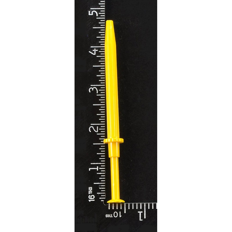 Bead Buddy - Herramienta de agarre de abalorio, recoge y