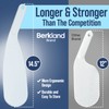 2 Pack Extra Long Bed Sheet Tucker Tool for Making