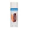 Palmers Cocoa Butter Formula Bálsamo Labial Humectante con Manteca de