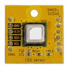 SM03-SCD40 CO2 Sensor Module with CO2 Sensor SCD40 3.3V I2C