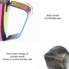 Stainless Steel Frothing Pitcher Milk Coffee Frothing Cup with Inner