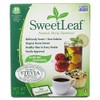 Stevia Sugar Packets, 35ct