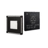 sb components RP2040 Raspberry Pi Microcontroller IC RP2040 Chip Designed