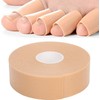 Cinta Adhesiva Protectora Para El Talón, Cinta Protectora Para Soporte