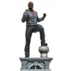 Luke Cage PVC Figure