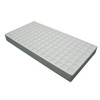 RSI Hydroponic Seed Trays 128 Plugs, 2 Pack