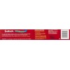Saran Premium Plastic Wrap - 100 ft - 3 pk
