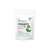 Kerala Naturals Green Gram Powder 100 gm