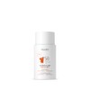 Laboratories Babé Super Fluid Sonnenschutz für Kinder, LSF 50, 50