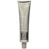 Alfaparf Milano Evolution Of The Color Beige 7.13 Medium Blonde