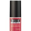 Tresemmé Expert Selection Shine Serum Keratin Smooth