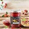 Wild Cranberries 400 g