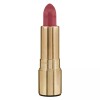 Clarins Joli Rouge Moisturizing Satin Lipstick Plastic Cap Tester -