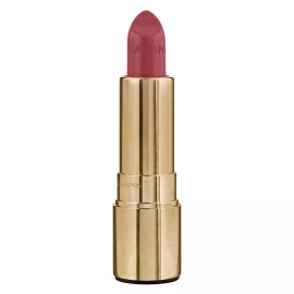 Clarins Joli Rouge Moisturizing Satin Lipstick Plastic Cap Tester - Choose Color - 757 NUDE BRICK