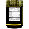 Primaforce- "Polvo de Dextrosa Pura (2 Libras, sin Sabor): Tu