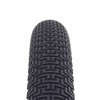 DMR MOTO DJ 26X2.2 FOLDING BLACK