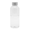 Zollner24 Water Bottle, Approx. 1 litre or 600 ml, Tritan