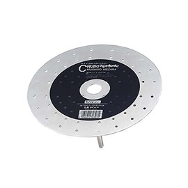 Kobo Aizawa No. 70302 Dish for Steaming (With Feets), 7.9 inches (20 cm)