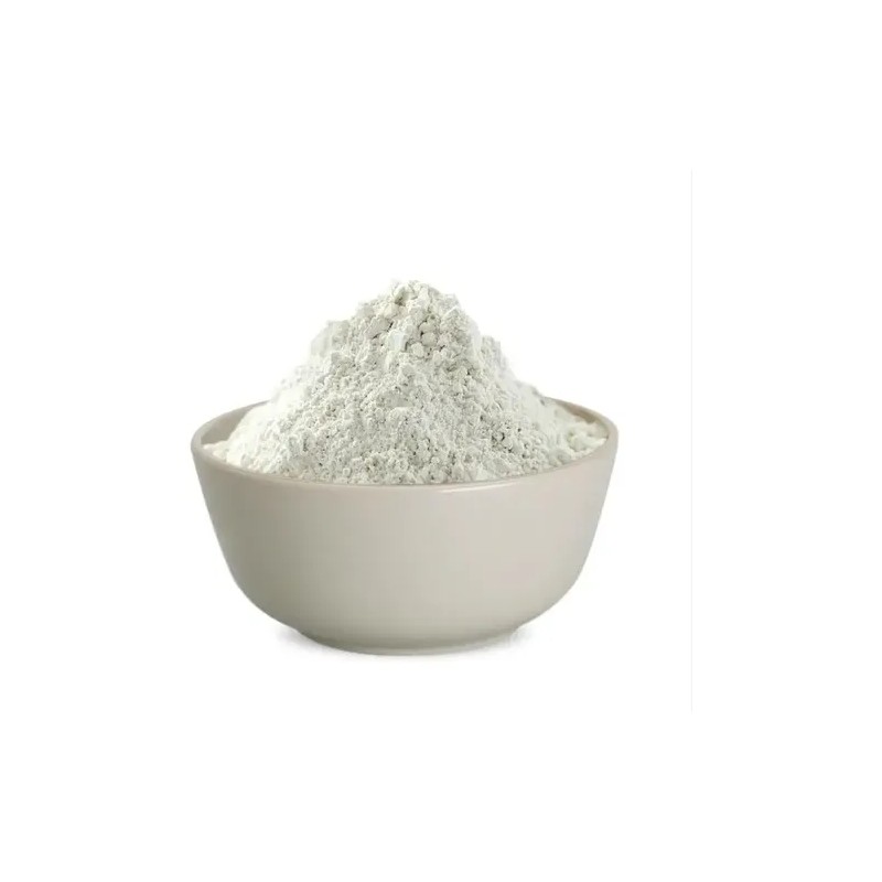 Arcilla Blanca Medicinal