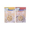 Simply Nature Chickpea Rotini & Chickpea Penne 2-Pack (12oz Each)