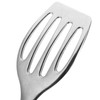 Westmark 20152270 Spatula / Grill Spatula Length 26 cm Die-Cast
