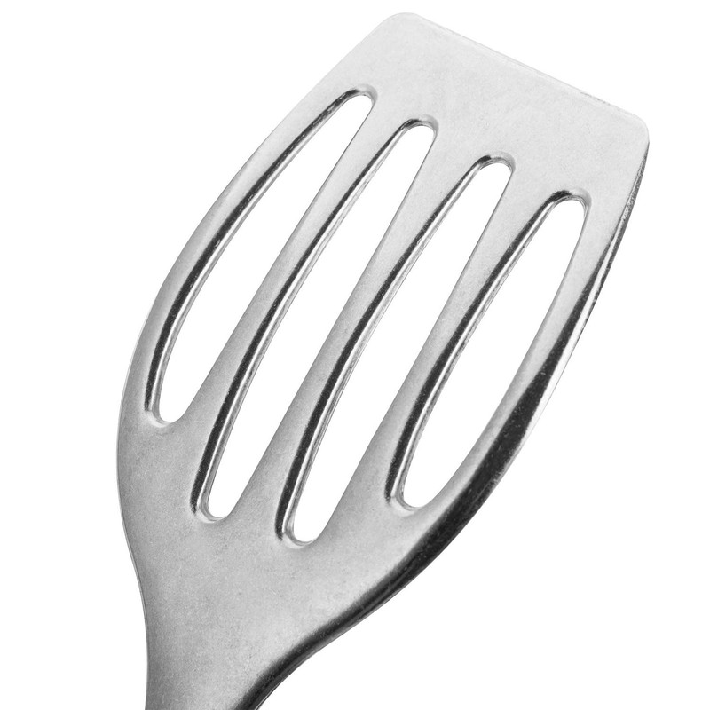 Westmark 20152270 Spatula / Grill Spatula Length 26 cm Die-Cast