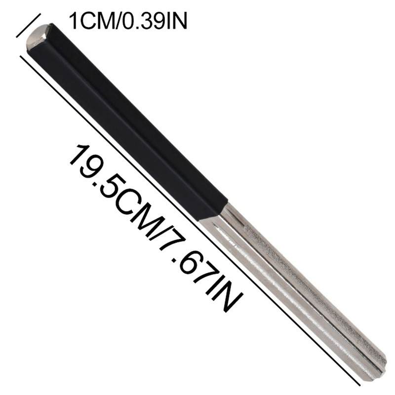 Guitar Fret File Tools Dressing Fretboard Protectors Guard Luthier Repairing