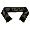 New Zealand Rugby Supporters Scarf