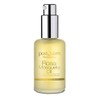 Postquam Wild Rose Oil, Provides the Skin with Nutrients, Smooths