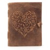 Heart Journal